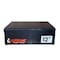 Lifeline Fitness Foam Plyo Box LLPBSET - alternate 3